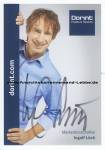 mehr Details und Bestellm�glichkeit