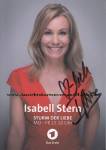 mehr Details und Bestellm�glichkeit