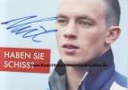 mehr Details und Bestellmglichkeit