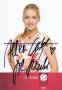 Autogramm: Jil Funke * 10. Oktober 1988 - Sat.1 : Anna und die Liebe  ...