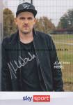 mehr Details und Bestellm�glichkeit