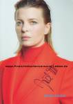mehr Details und Bestellm�glichkeit
