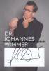 mehr Details und Bestellm�glichkeit
