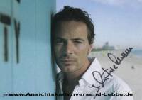 Autogramme