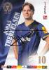 mehr Details und Bestellm�glichkeit