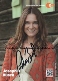 Autogramme
