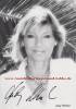 mehr Details und Bestellm�glichkeit