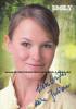 mehr Details und Bestellm�glichkeit