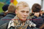 mehr Details und Bestellm�glichkeit