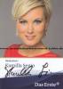 mehr Details und Bestellm�glichkeit