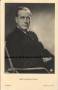 Autogramm: Karl Ludwig Diehl * 14.8.1896 Halle/Saale  8.3.1958 in Gut Berghof/Penzberg 1939 Effi Briest : Der Schritt vom Wege / 1952 Bis wir uns wiedersehn / 1955 Des Teufels General  ...