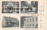 mehr Details und Bestellmglichkeit