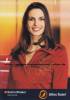 mehr Details und Bestellm�glichkeit