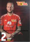 mehr Details und Bestellmglichkeit