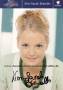 Autogramm: Kim-Sarah Brandts * 21.5.1983 Itzehoe (ARD : St. Angela)  ...