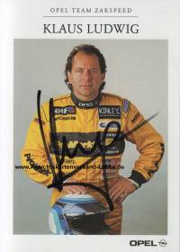 Autogramme