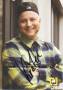 Autogramm: Marcel Maurice Neue * 25.8.1989 Karsten Krtze Rtze (RTL II : Berlin  Tag & Nacht)  ...