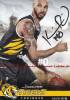 mehr Details und Bestellm�glichkeit