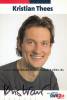 mehr Details und Bestellm�glichkeit