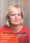 Autogramm: Kristin Otto * 7.2.1966 Leipzig (Schwimmen DDR/ ZDF Sport - Sportstudio-Reportage)  ...