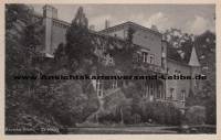 Ansichtskarte