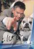 mehr Details und Bestellm�glichkeit