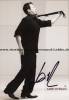 mehr Details und Bestellm�glichkeit