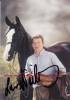 mehr Details und Bestellm�glichkeit