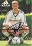Autogramm: Lars Ricken * 10.7.1976 Dortmund (Borussia Dortmund)  ...