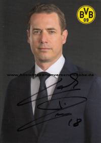 Autogramme