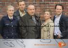 mehr Details und Bestellm�glichkeit