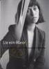 mehr Details und Bestellm�glichkeit