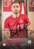 mehr Details und Bestellm�glichkeit