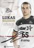 mehr Details und Bestellm�glichkeit