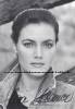 mehr Details und Bestellm�glichkeit