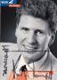 Autogramm: Manfred Erdenberger * 30.8.1941 M�nster - WDR 2 K�ln - Morgenmagazin - Mittagsmagazin - Zwischen Rhein und Weser  ...