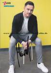 mehr Details und Bestellm�glichkeit