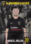 mehr Details und Bestellm�glichkeit