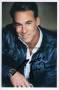 Autogramm: Marco Girnth * 10.02.1970 D�sseldorf - ZDF : Fr�hling - ARD : Praxis mit Meerblick  ...