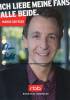 mehr Details und Bestellm�glichkeit