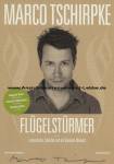 mehr Details und Bestellm�glichkeit