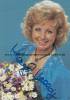 mehr Details und Bestellm�glichkeit