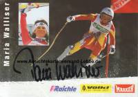 Autogramme