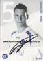 Autogramm: Mario Eggimann * 24.01.1981 Brugg Schweiz - KSC - Karlsruher SC  ...