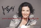 mehr Details und Bestellm�glichkeit