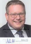 mehr Details und Bestellmglichkeit
