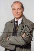 mehr Details und Bestellm�glichkeit