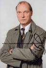 Autogramm: Martin Brambach * 28.10.1967 Dresden - 2015: Der Fall Barschel - ZDF : Unter anderen Umst�nden / ARD/MDR : TATORT / ZDF : Stralsund : Jetzt komm ich!   ...