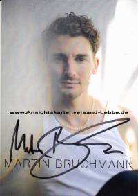 Autogramme