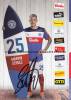 mehr Details und Bestellm�glichkeit